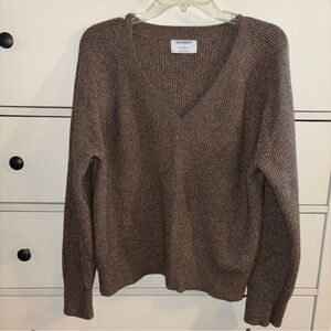 Old Navy Knit